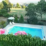 Lovely In With Swimming Pool *