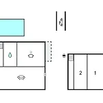 Cozy In With Swimming Pool