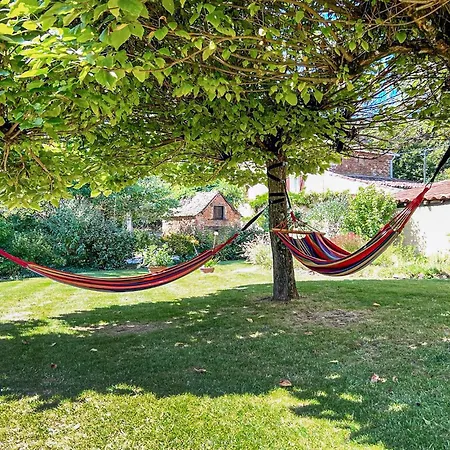 بيت للعطل Lovely In With Swimming Pool Jouqueviel