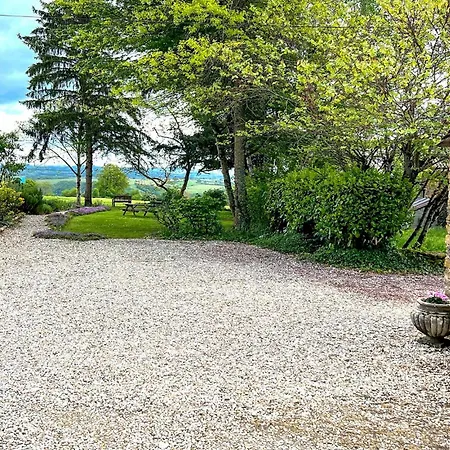 Pet Friendly Home In Jouqueviel Tatil Evi *