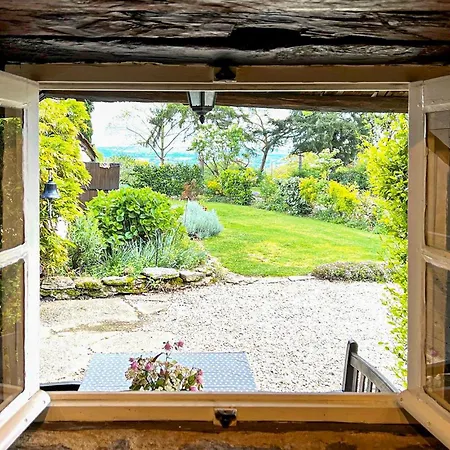 Casa vacanze Pet Friendly Home In Jouqueviel Jouqueviel