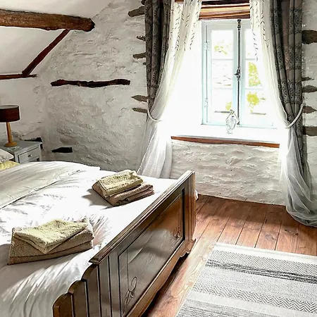 Casa vacanze Pet Friendly Home In Jouqueviel Jouqueviel