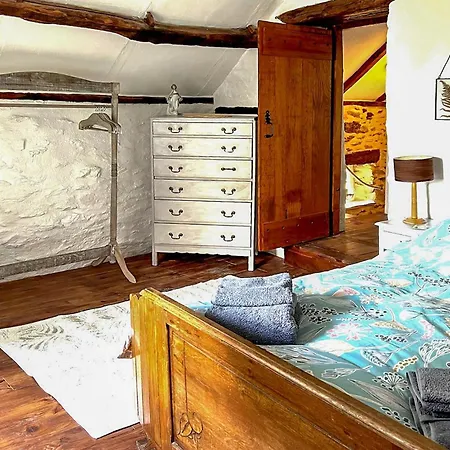 Casa vacanze Lovely In With Swimming Pool Jouqueviel