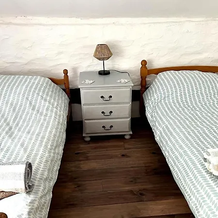Casa vacanze Pet Friendly Home In Jouqueviel