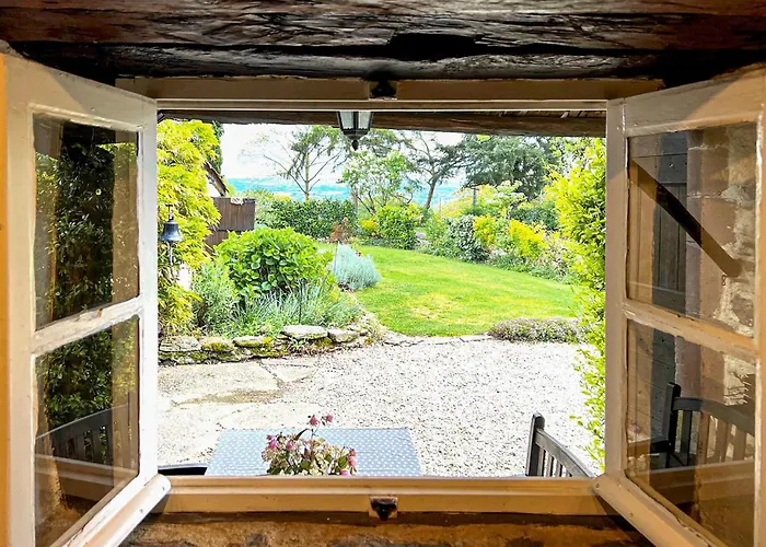 بيت للعطل Lovely In With Swimming Pool Jouqueviel