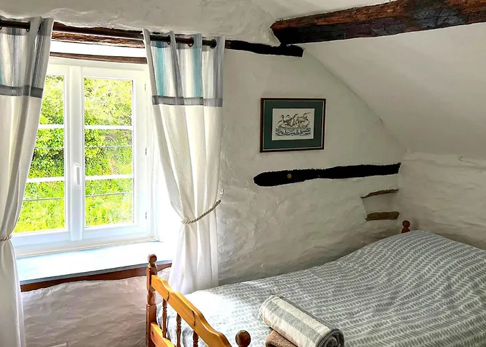 Lovely In With Swimming Pool Casa vacanze *