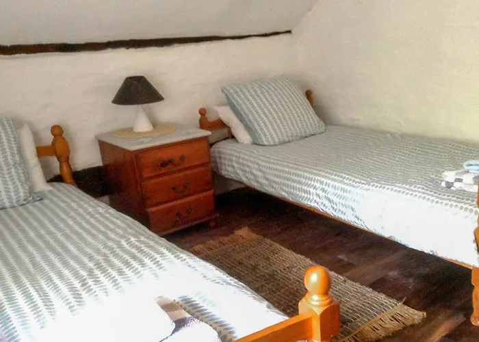 Lovely In With Swimming Pool *